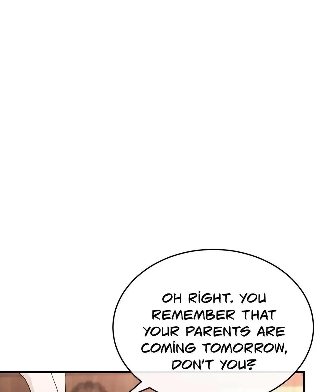 Chapter 8 - Image 29