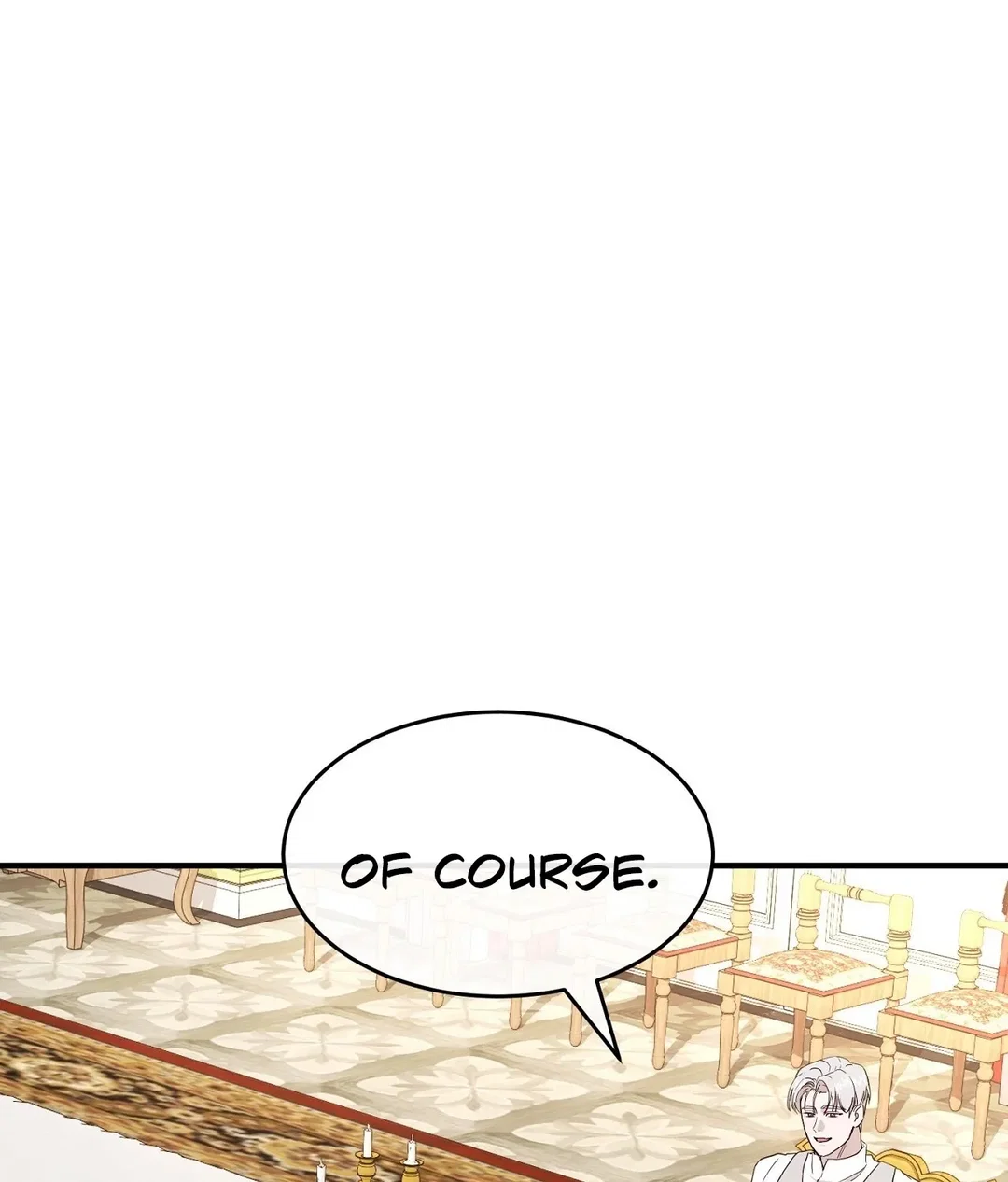 Chapter 8 - Image 31