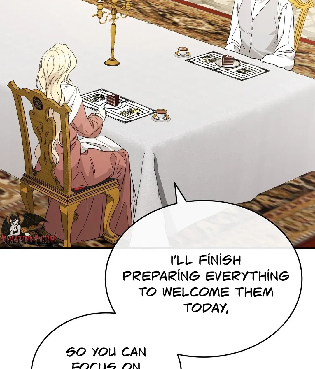 Chapter 8 - Image 32