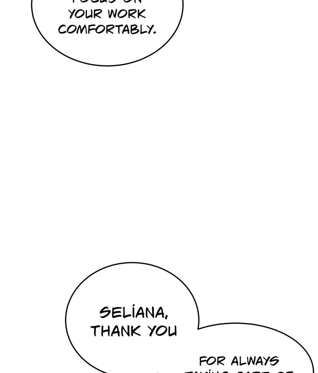 Chapter 8 - Image 33