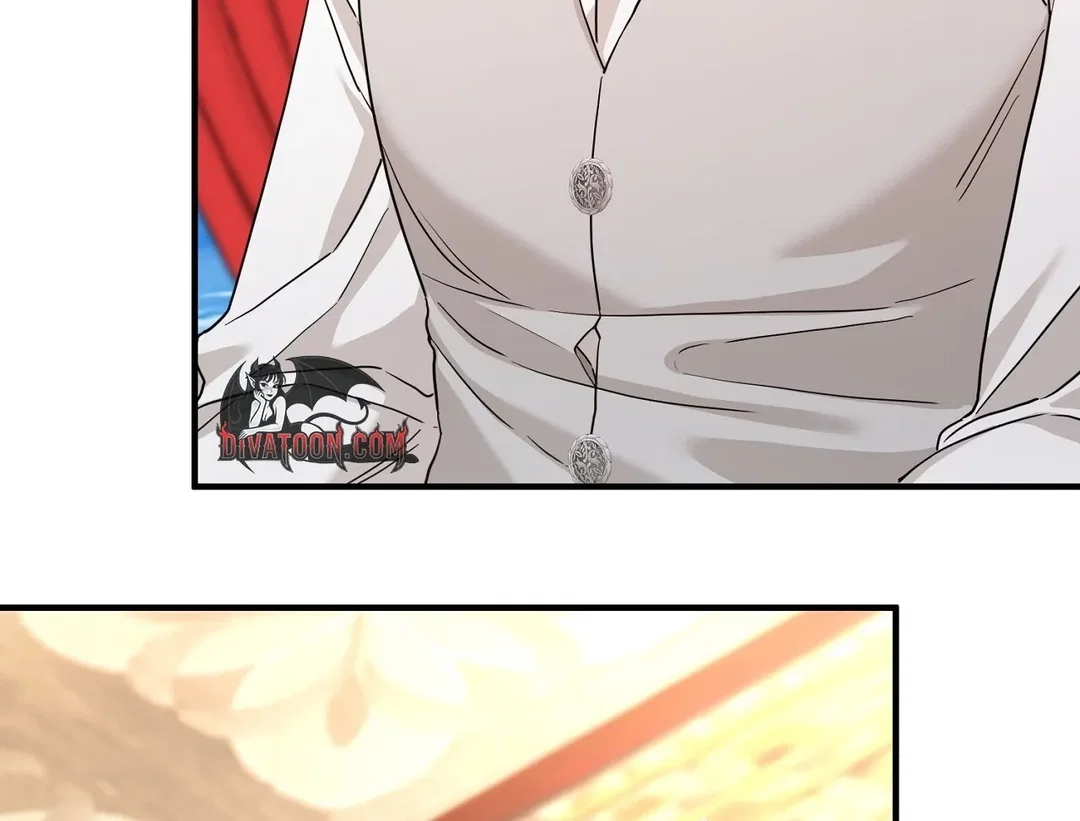 Chapter 8 - Image 35