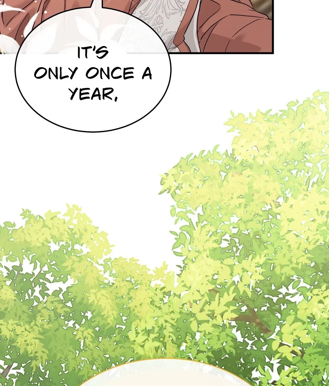 Chapter 8 - Image 37