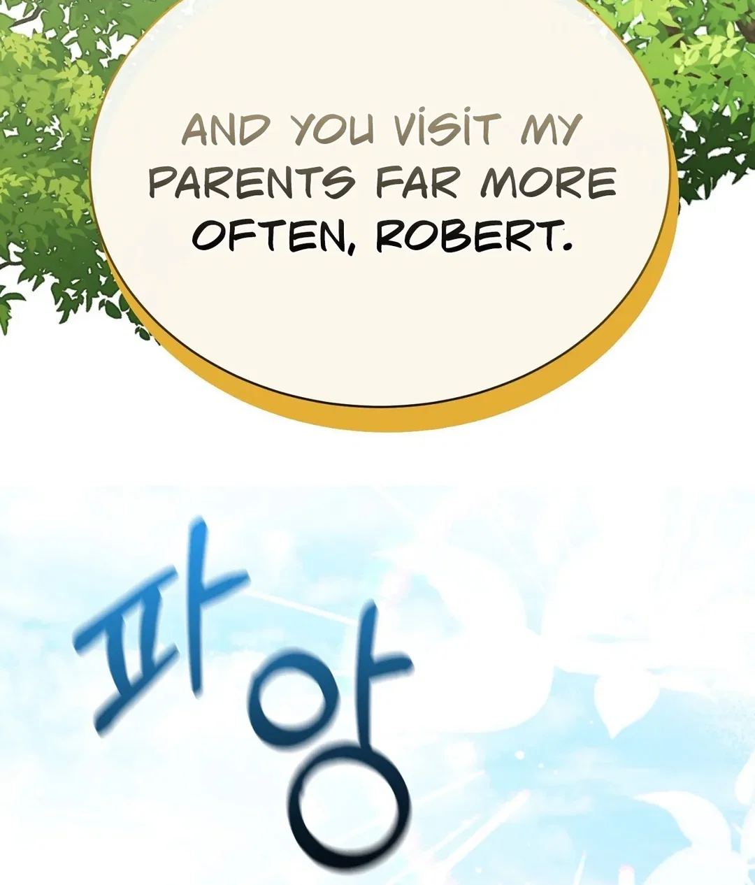 Chapter 8 - Image 38