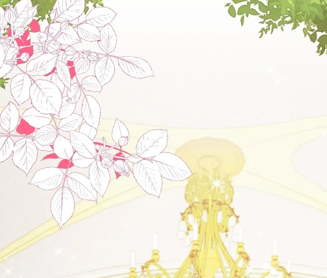 Chapter 8 - Image 5