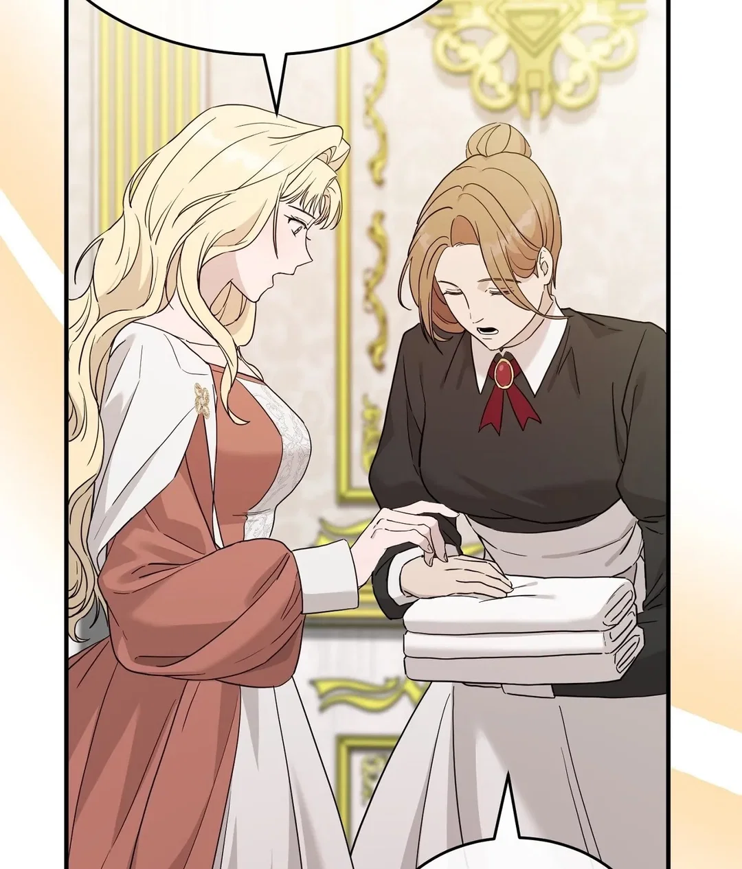 Chapter 8 - Image 45