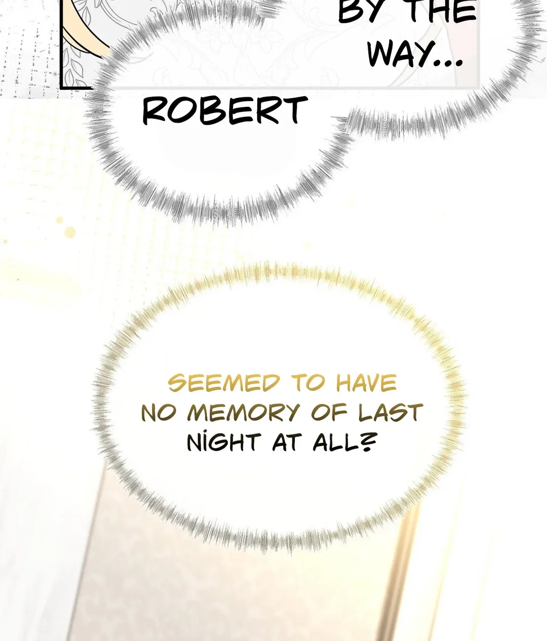 Chapter 8 - Image 54