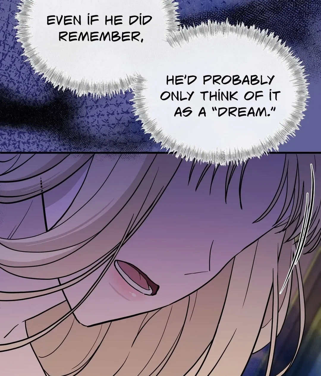 Chapter 8 - Image 57