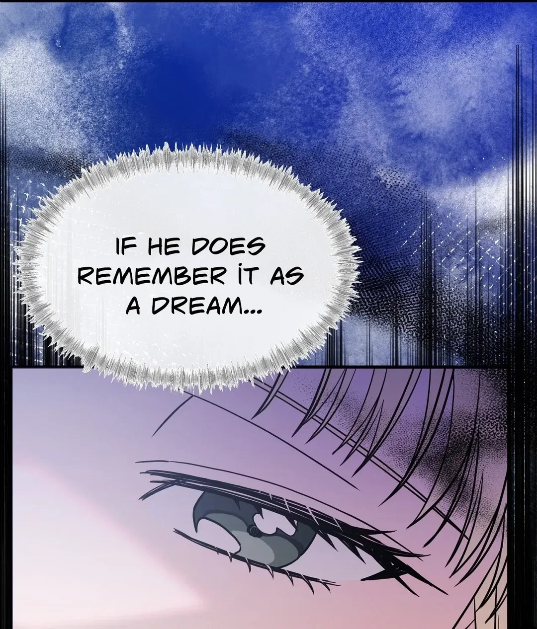 Chapter 8 - Image 59