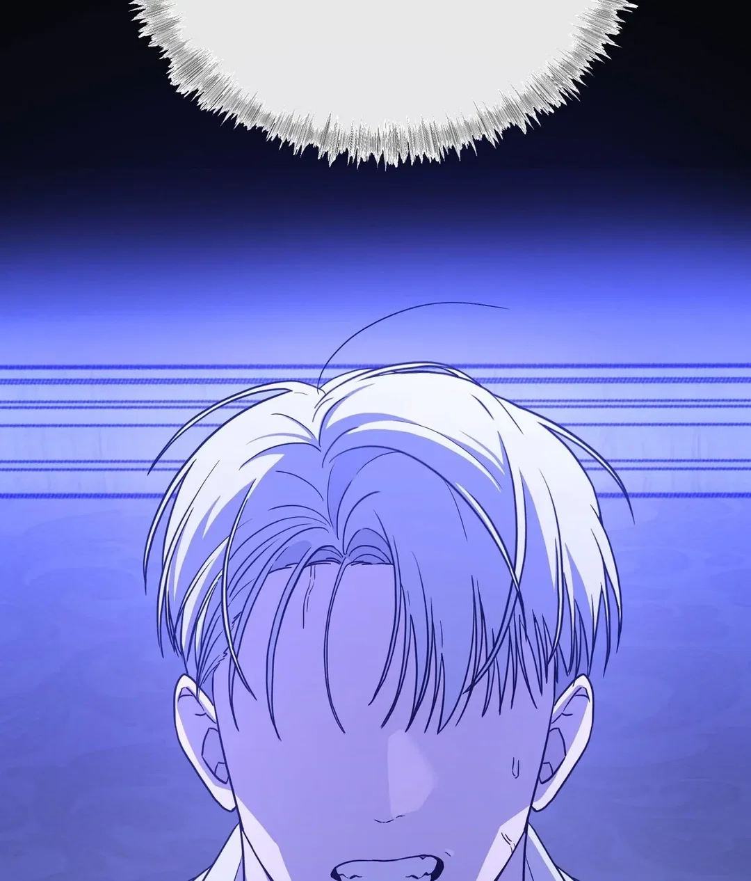 Chapter 8 - Image 61
