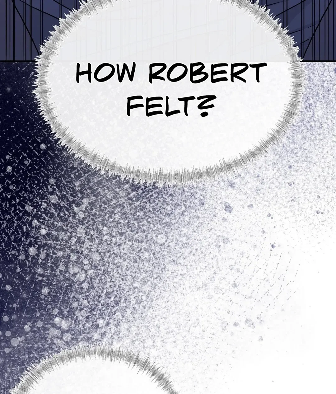 Chapter 8 - Image 64
