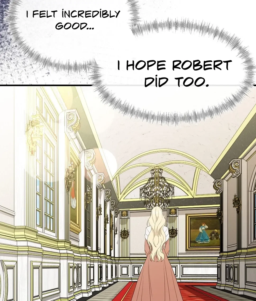Chapter 8 - Image 65