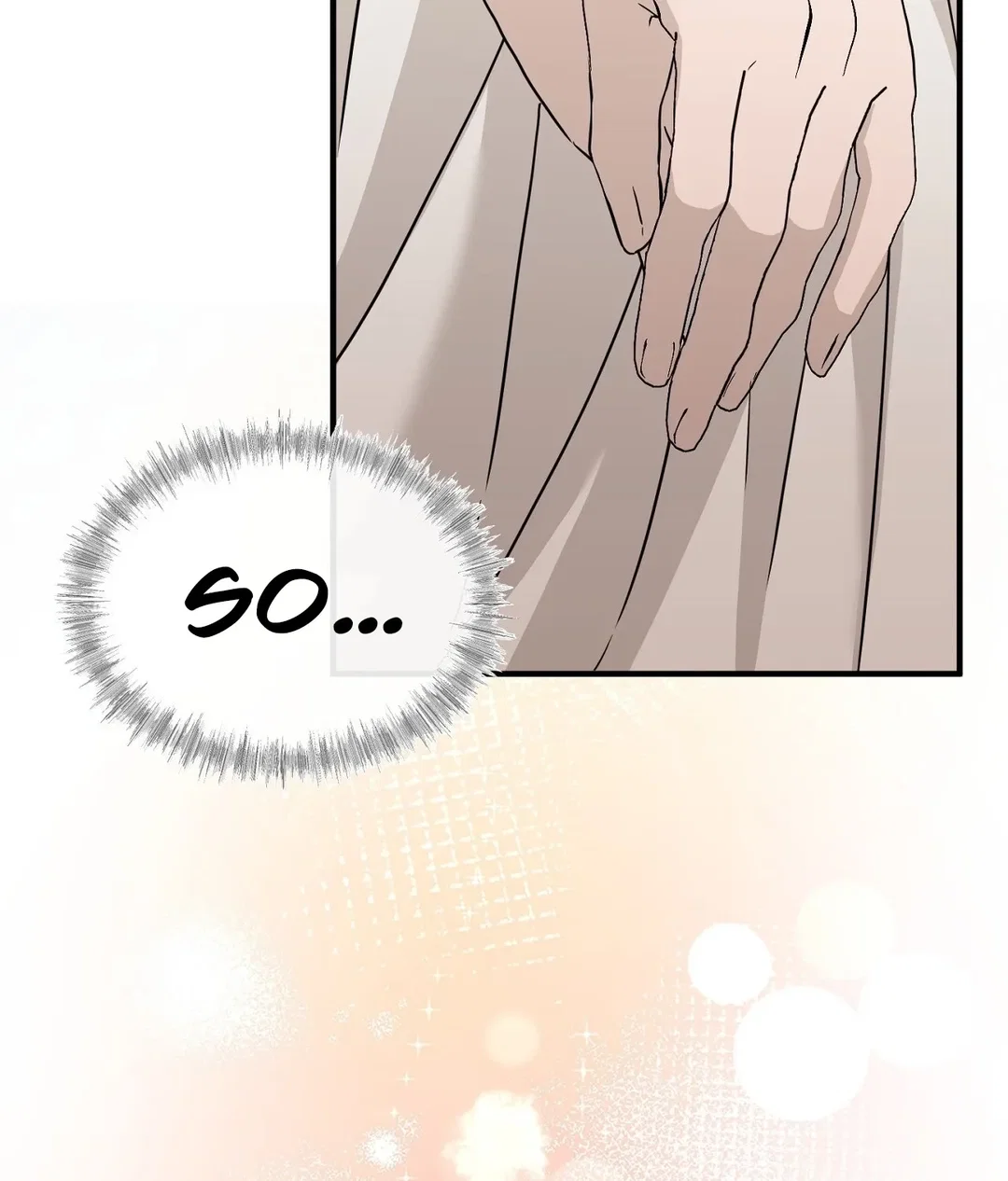Chapter 8 - Image 67