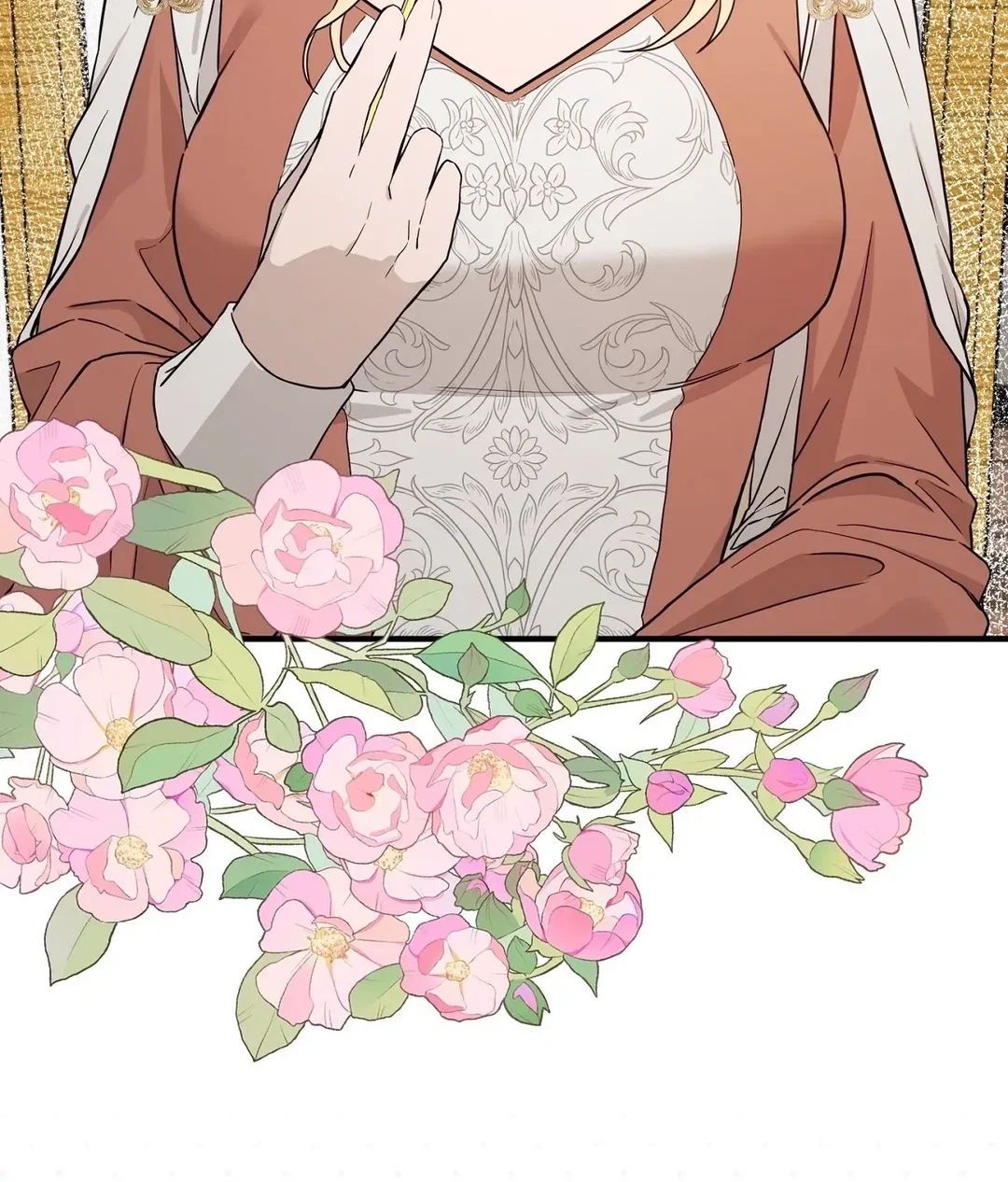 Chapter 8 - Image 8