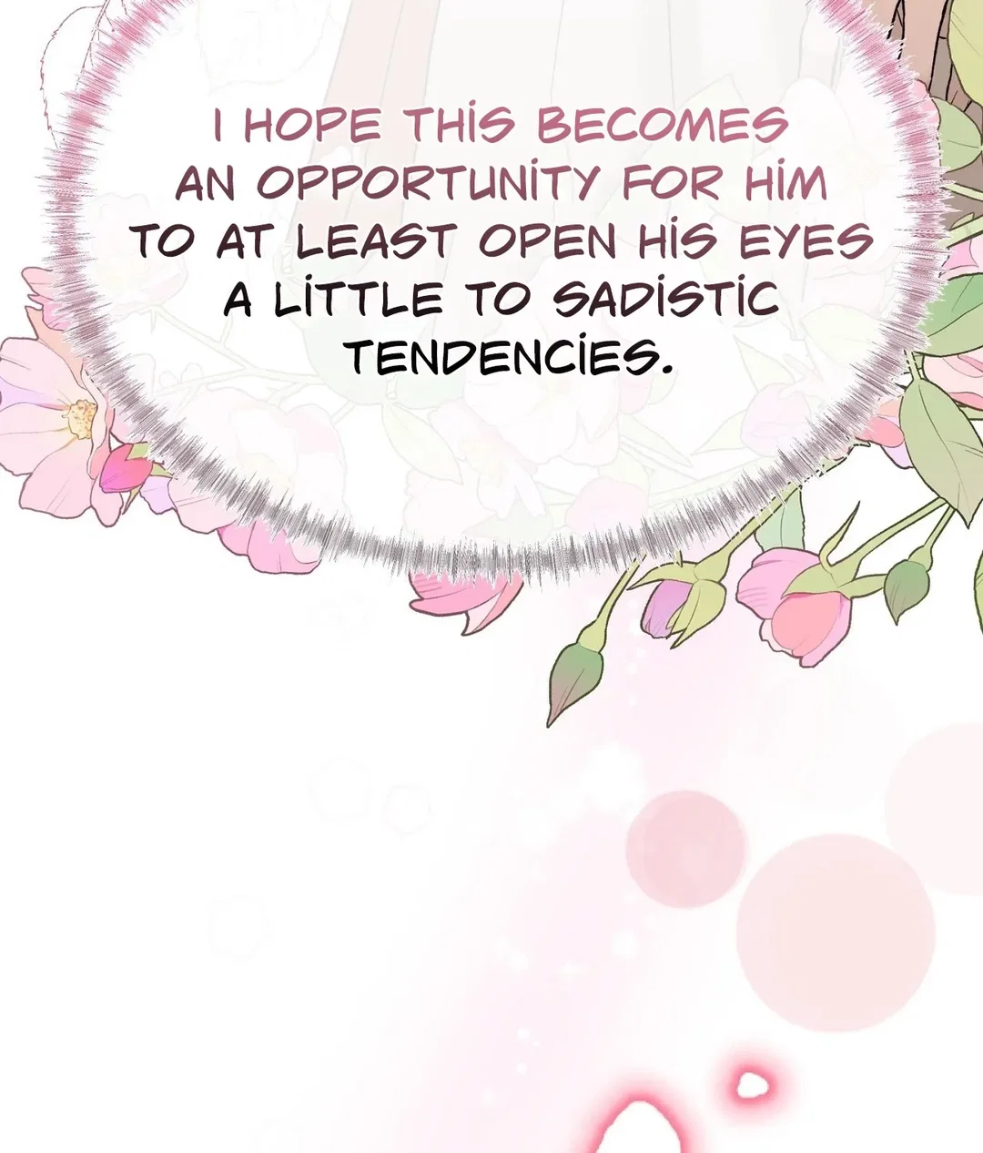 Chapter 8 - Image 71