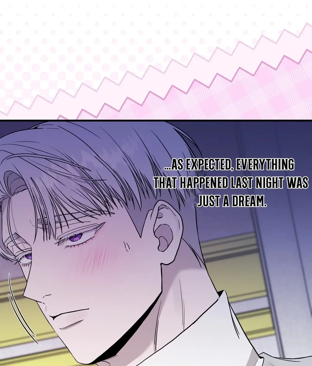 Chapter 8 - Image 9