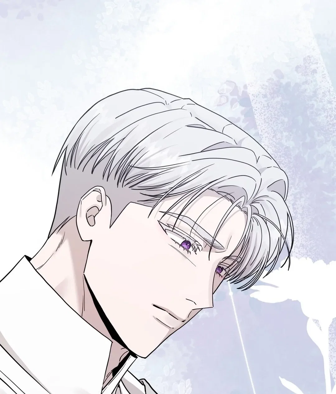 Chapter 8 - Image 86