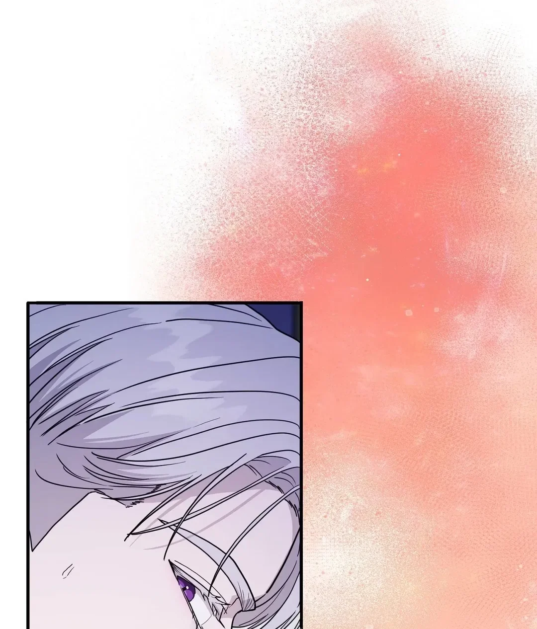 Chapter 8 - Image 89