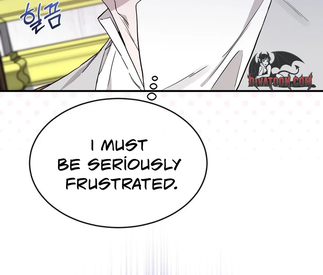 Chapter 8 - Image 10
