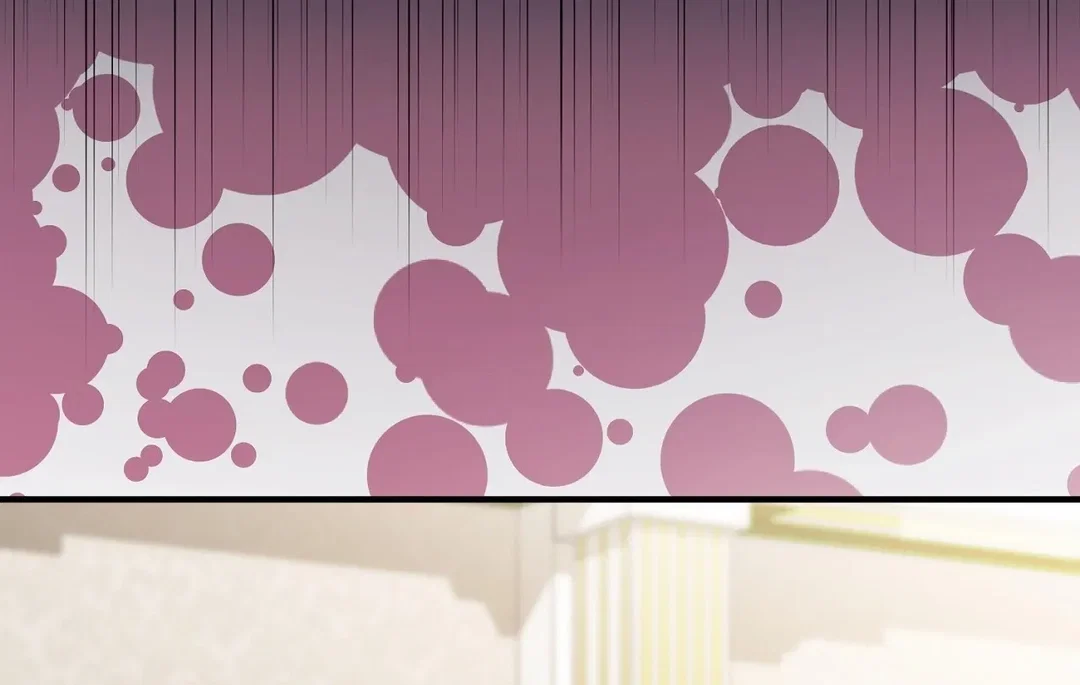 Chapter 8 - Image 98