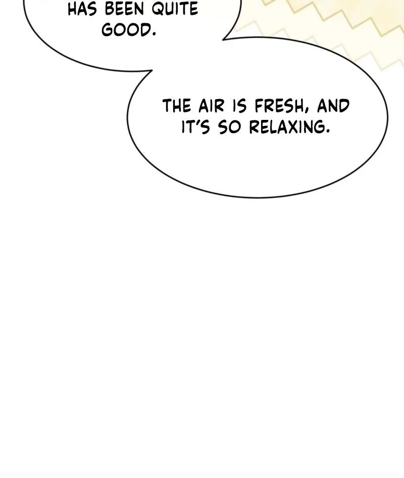 Chapter 9 - Image 11