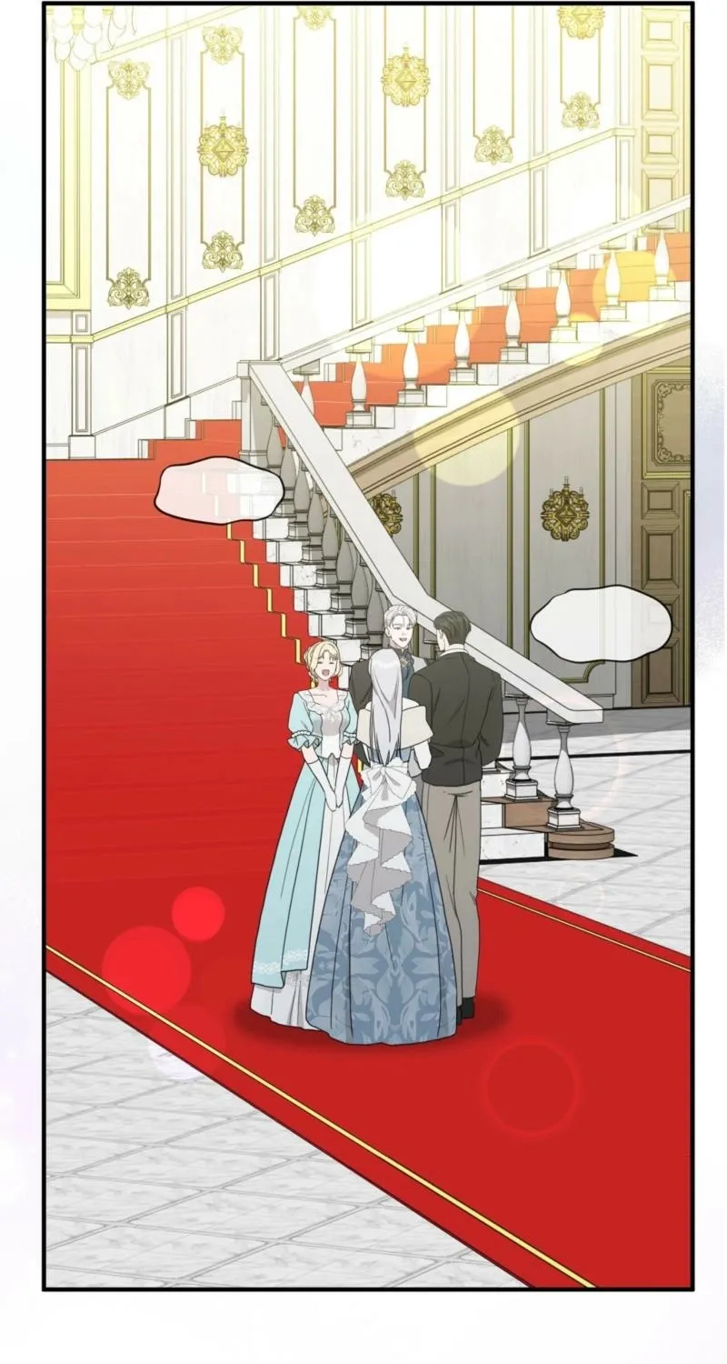 Chapter 9 - Image 12