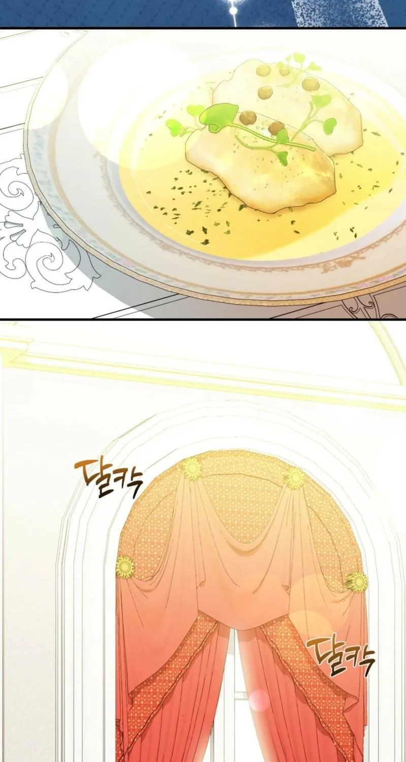 Chapter 9 - Image 14