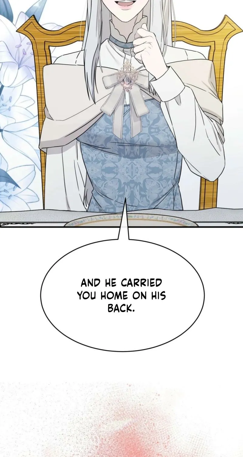 Chapter 9 - Image 18