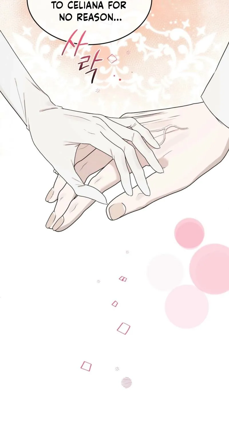 Chapter 9 - Image 20
