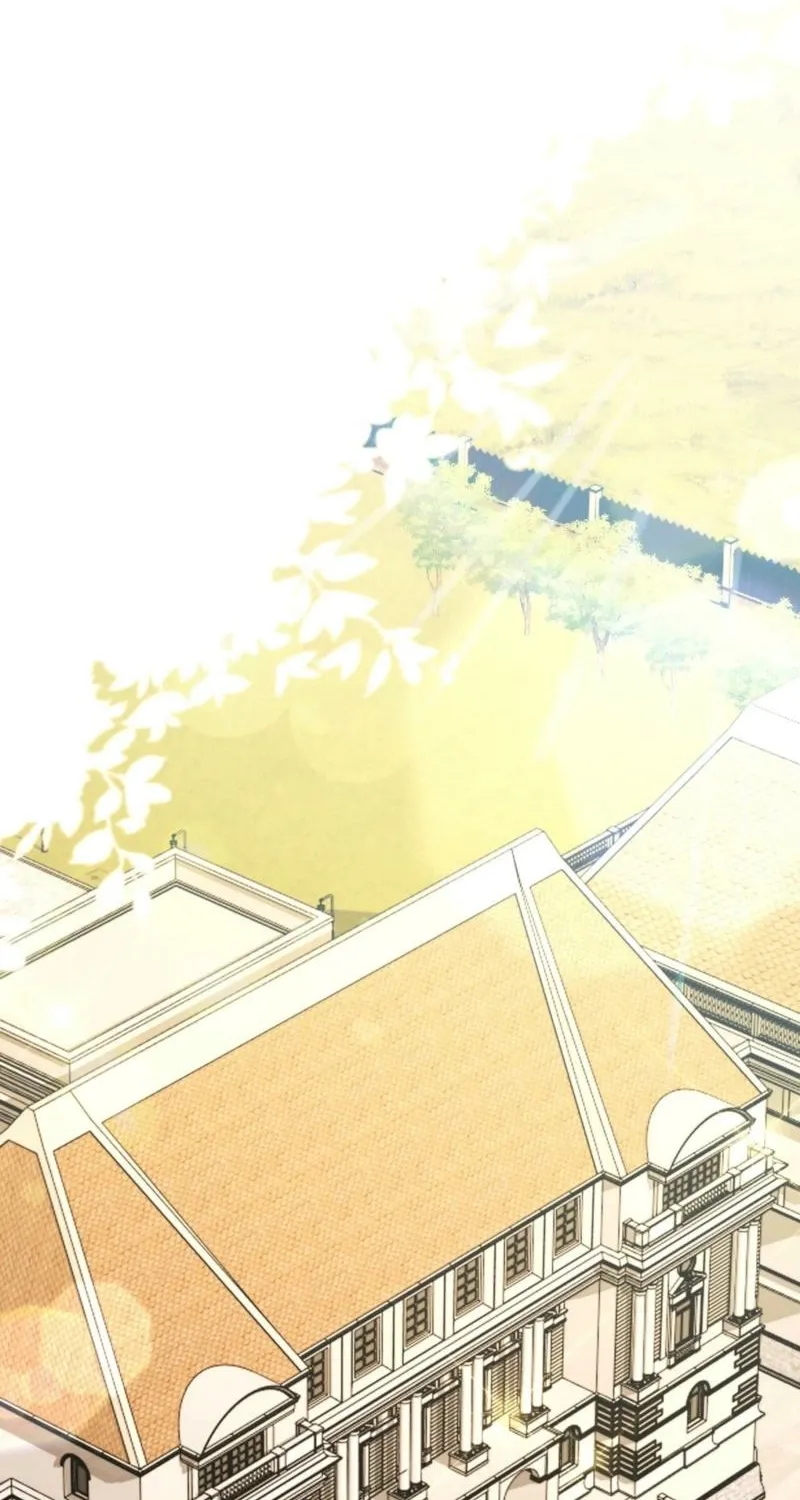 Chapter 9 - Image 3
