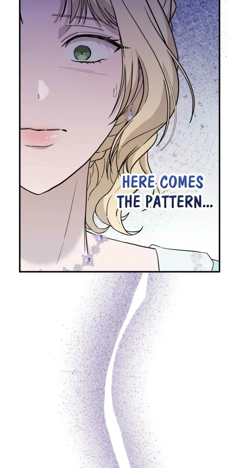 Chapter 9 - Image 28