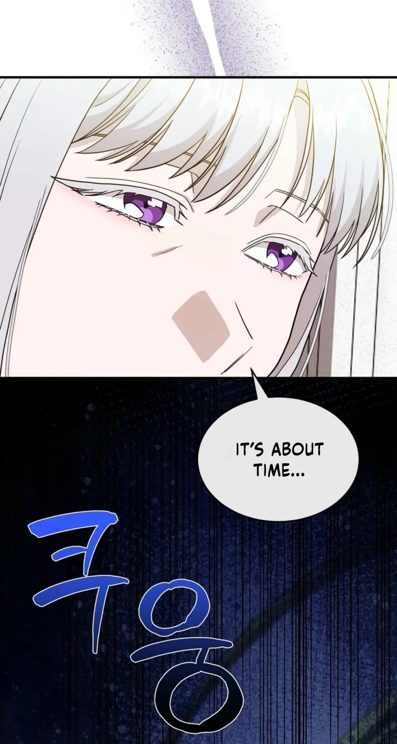 Chapter 9 - Image 29