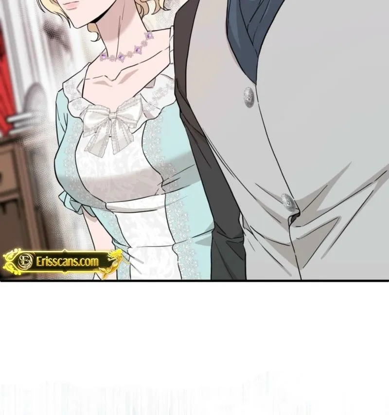 Chapter 9 - Image 31