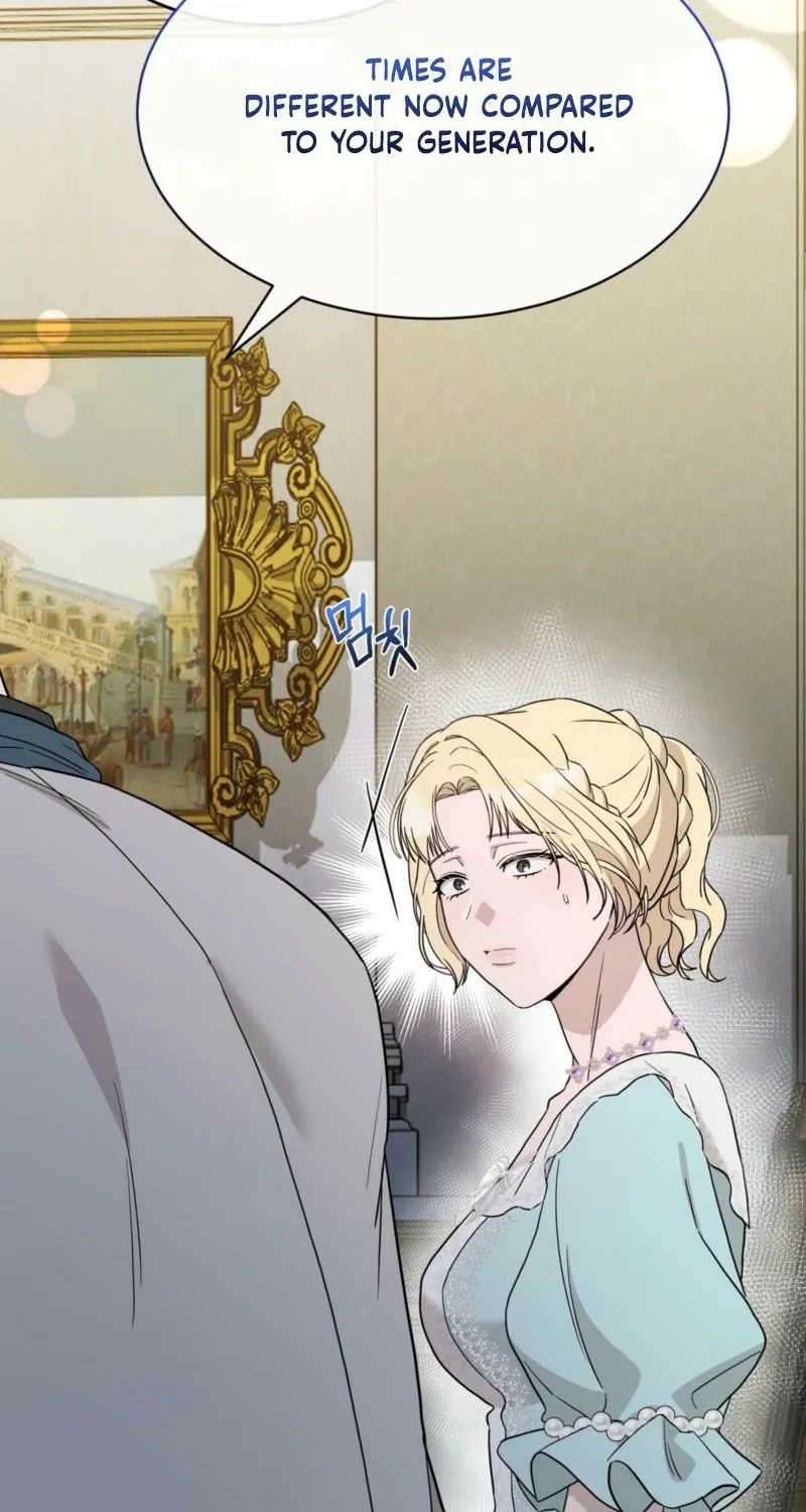 Chapter 9 - Image 35