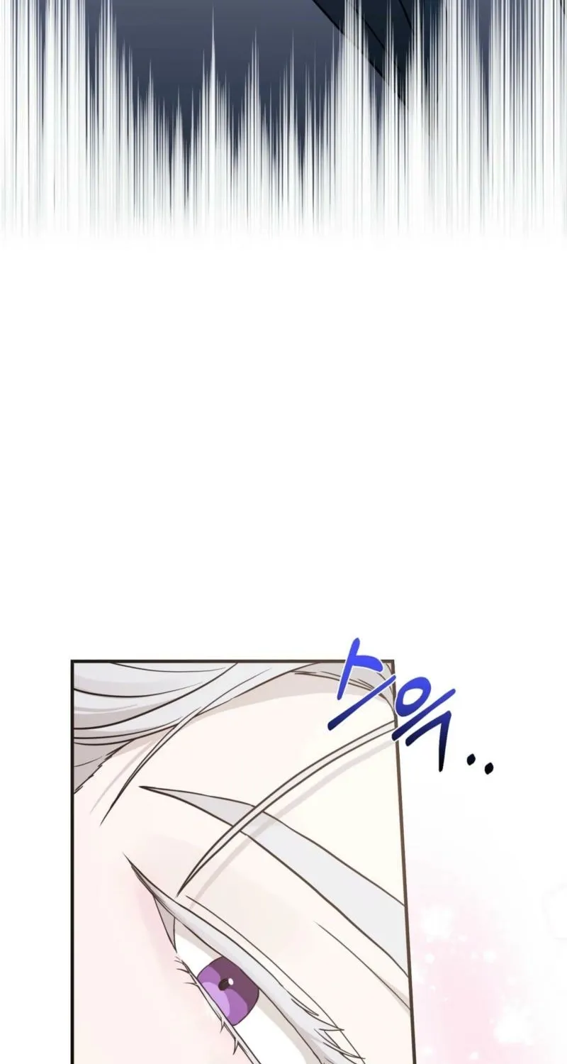 Chapter 9 - Image 39