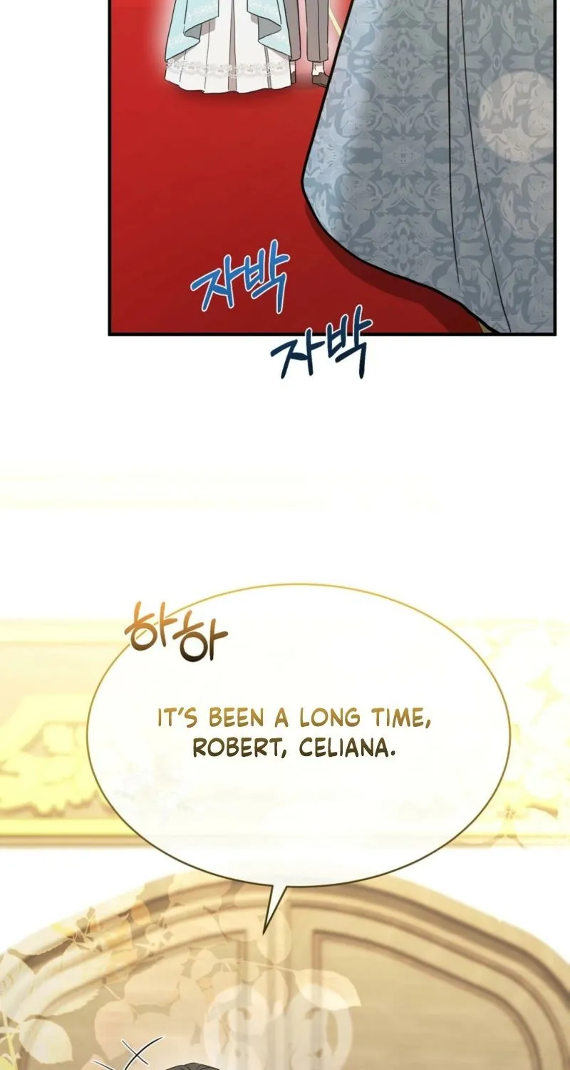 Chapter 9 - Image 5