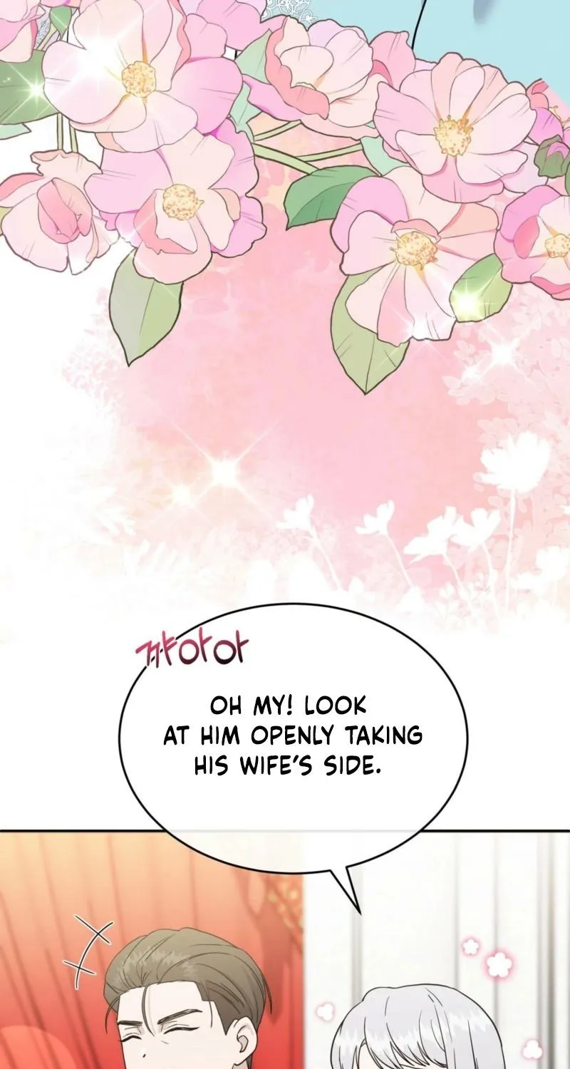 Chapter 9 - Image 44