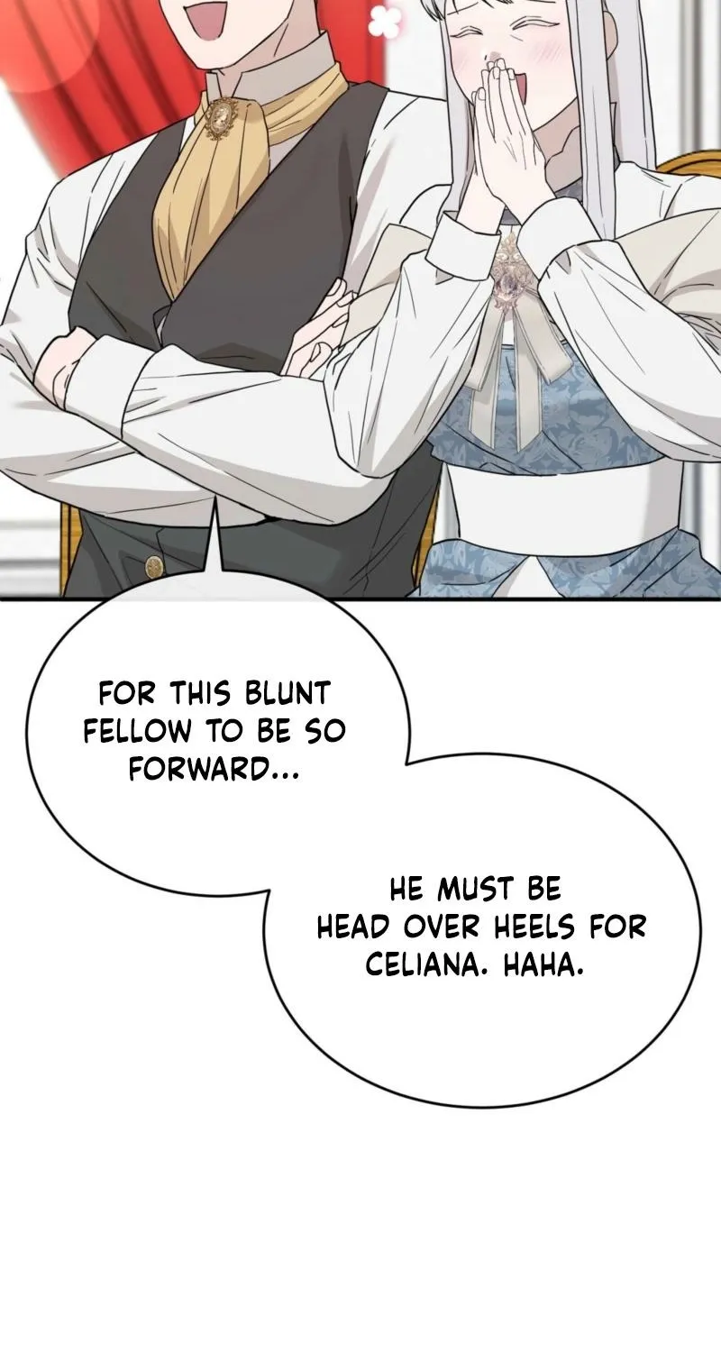 Chapter 9 - Image 45