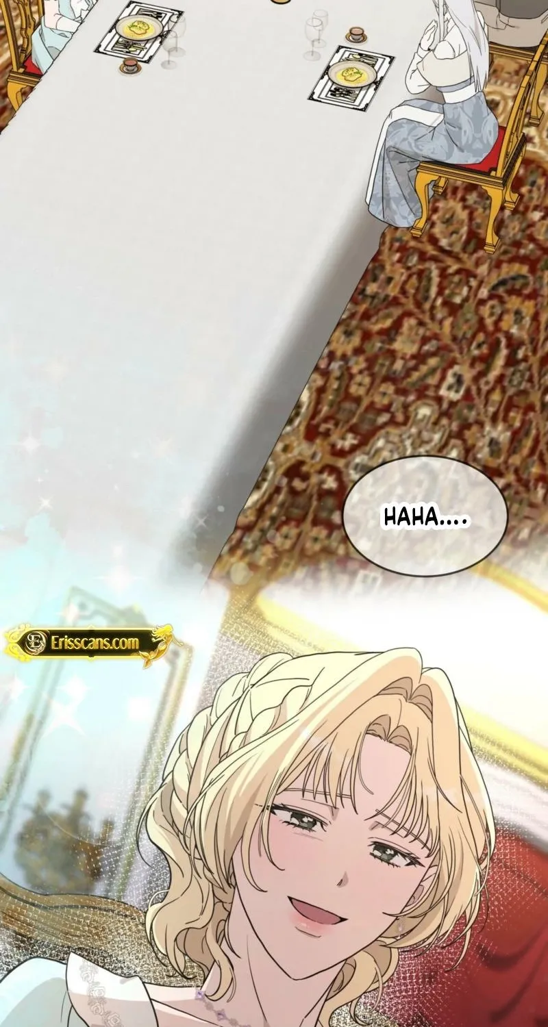 Chapter 9 - Image 47