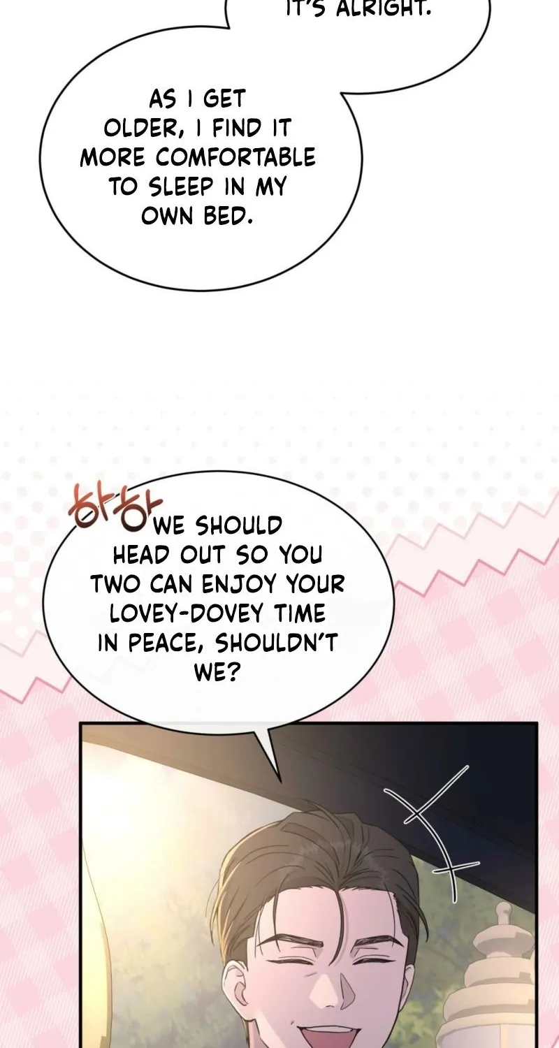 Chapter 9 - Image 53