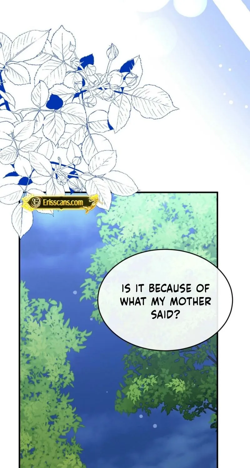 Chapter 9 - Image 60