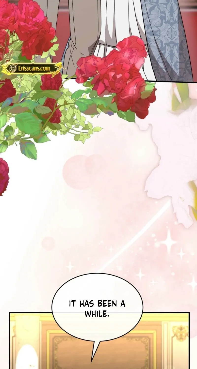 Chapter 9 - Image 7