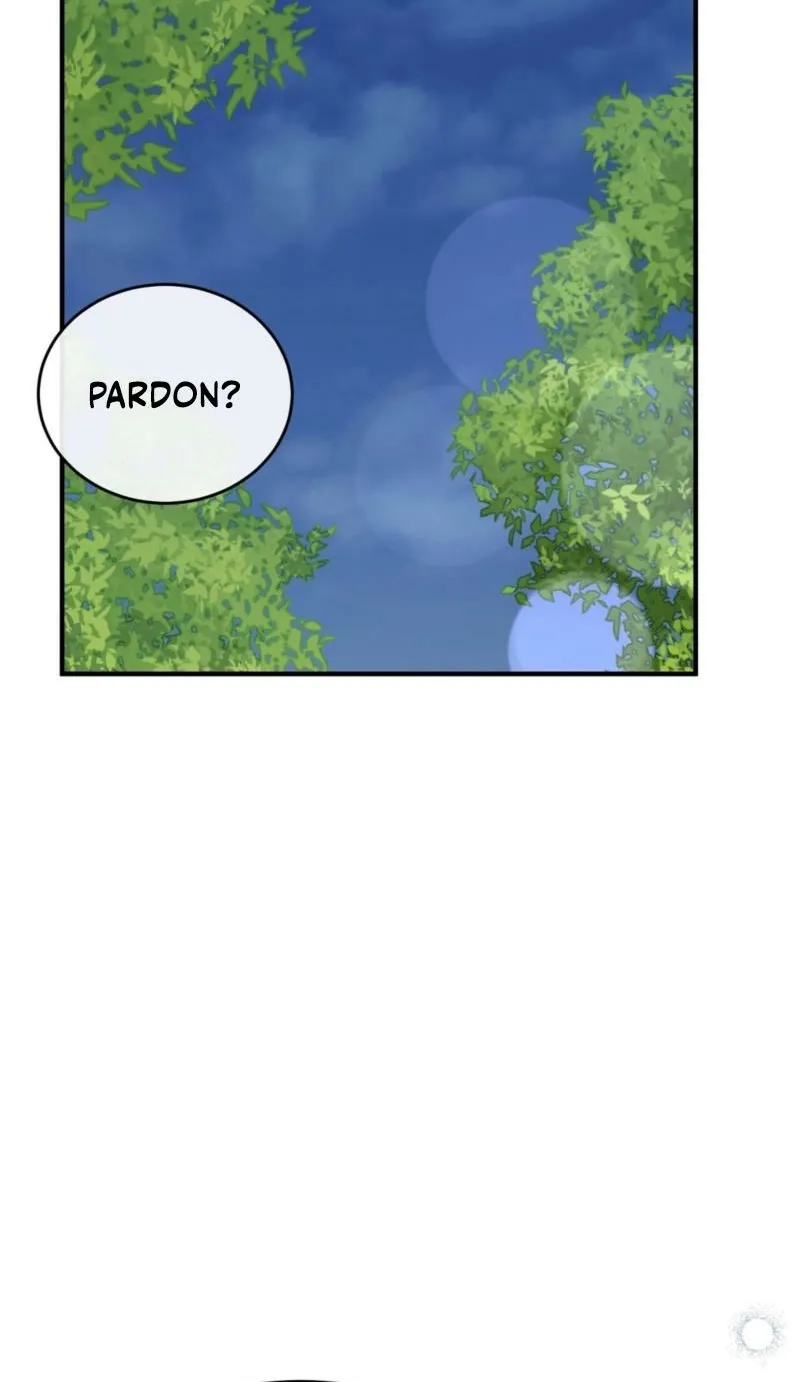 Chapter 9 - Image 61