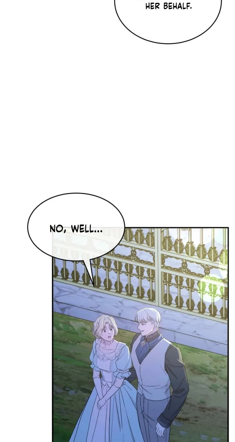 Chapter 9 - Image 63