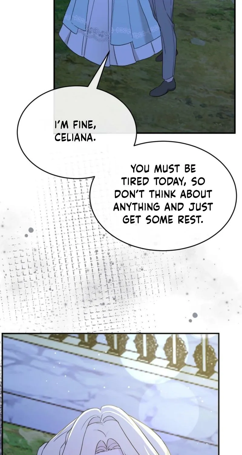 Chapter 9 - Image 64