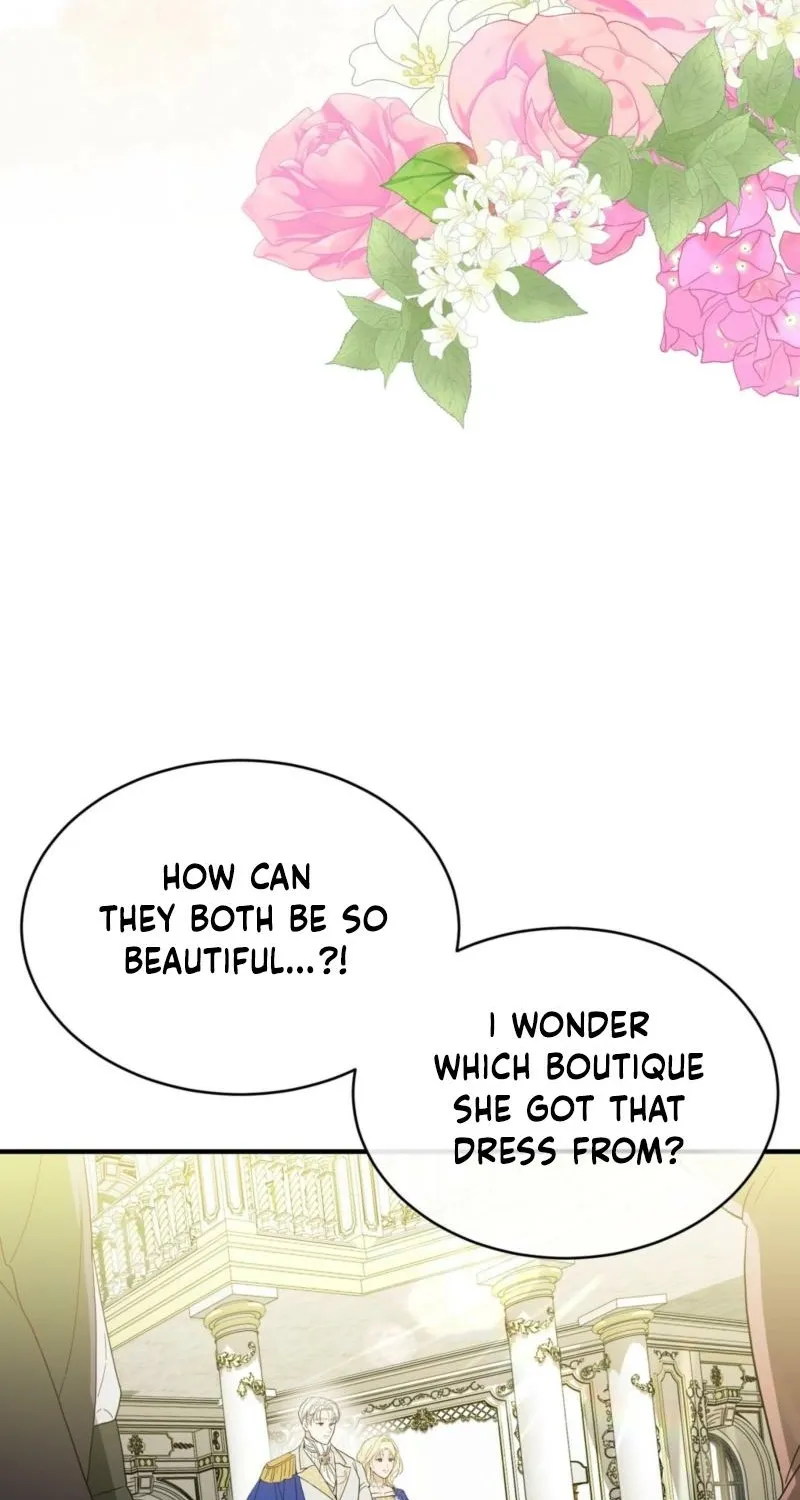 Chapter 9 - Image 88