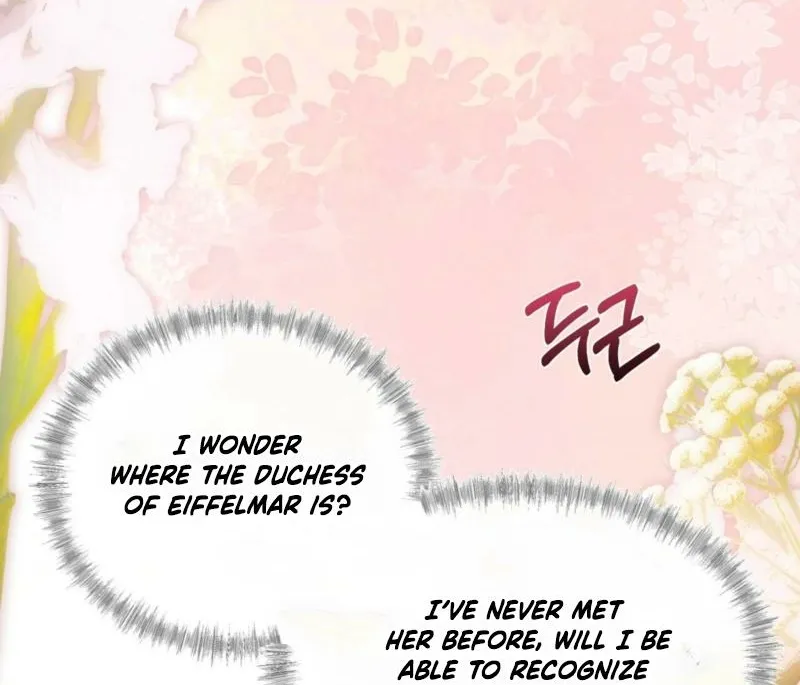Chapter 9 - Image 91
