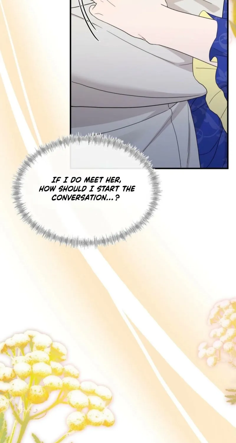 Chapter 9 - Image 93