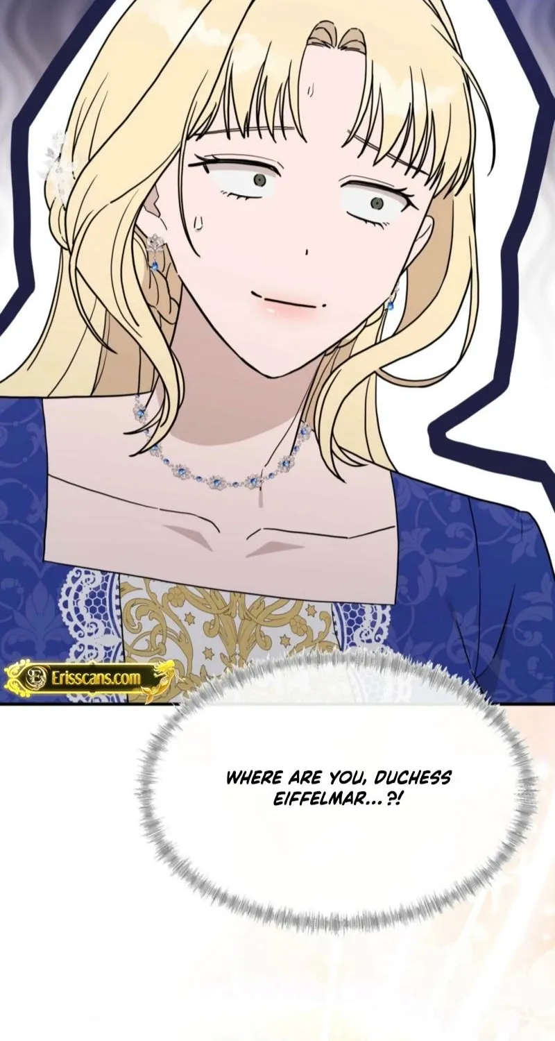 Chapter 9 - Image 99