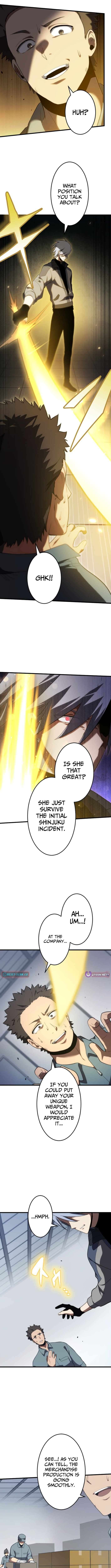 Chapter 1 - Image 10
