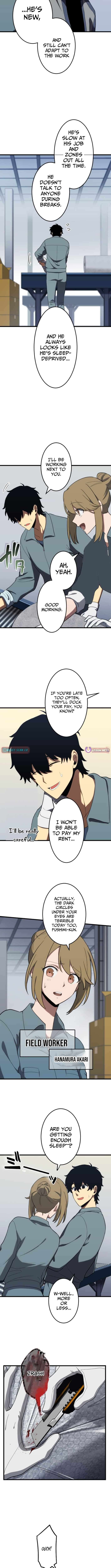 Chapter 1 - Image 12